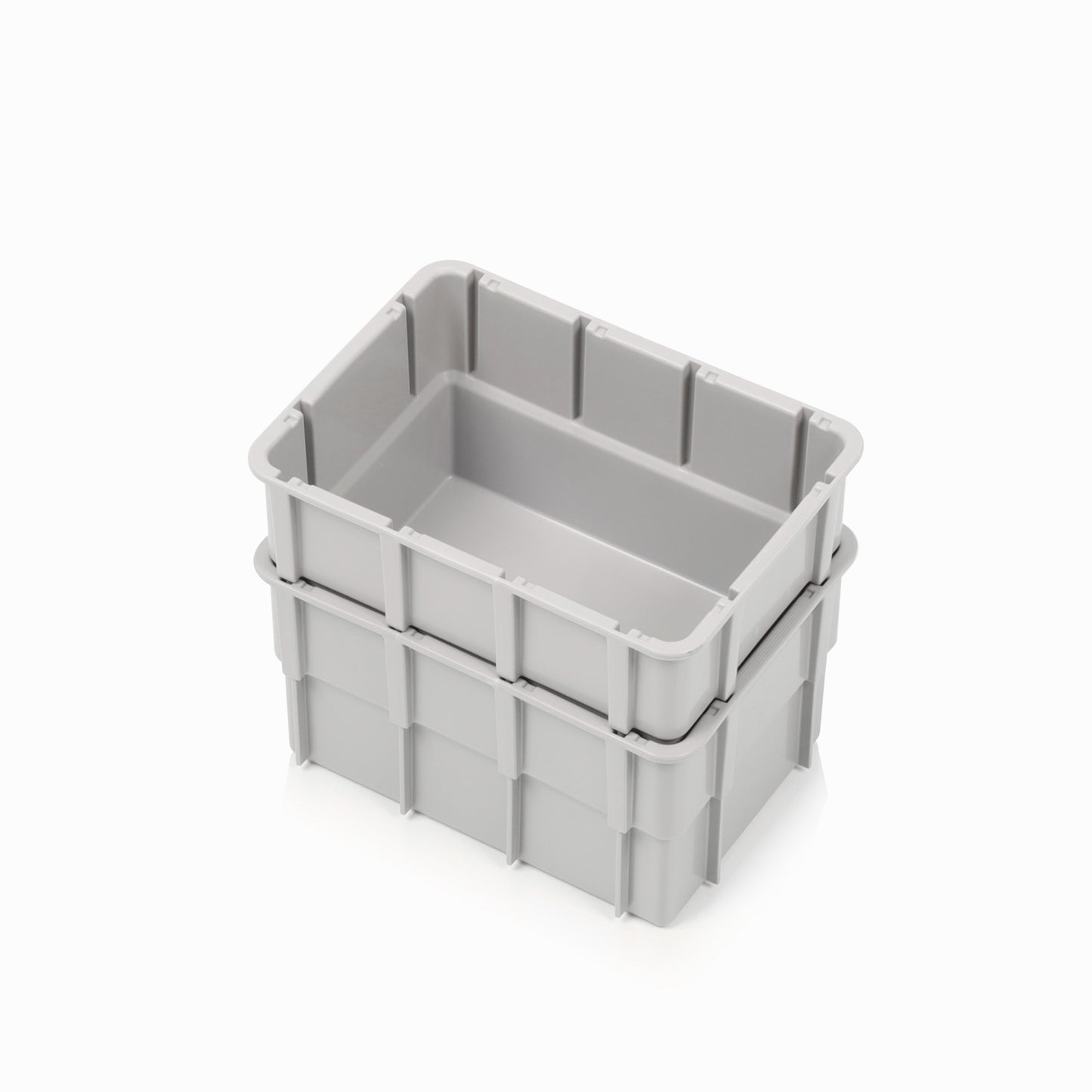 Kleinteilekasten Set für Eurokisten