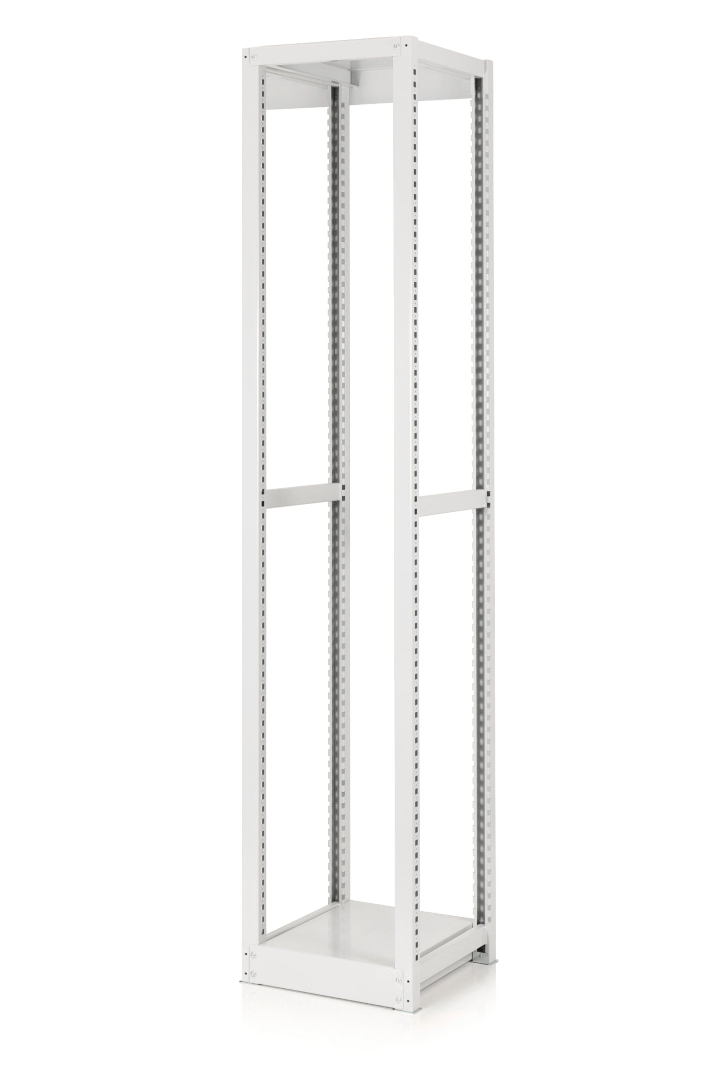 Regal für Euroboxen 40x30cm